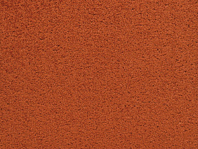 Ковролин Balta Smile 180, 1 м.кв.